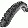 Schwalbe Black Jack SBC 24x1,90" Pneu à Fil