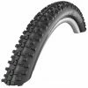 Schwalbe Smart Sam Performance Addix 27,5x2,60" Pneu Filaire -vélo de route 11101154 01