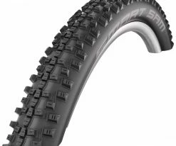 Schwalbe Pneu Filaire Smart Sam Performance Addix 24x2,10