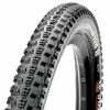 MAXXIS Crossmark II 26x2,25" TR EXO Dual 60 Pneu Pliant 2 MAXXIS Crossmark II 26x2,25" TR EXO Dual 60 Pneu Pliant -vélo de route 1122jqENgykD5WZXF