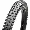 MAXXIS Minion DHF Avant WT 27,5x2,50" TR EXO 3C MaxxGrip 60 Pneus Pliants 2 MAXXIS Minion DHF Avant WT 27,5x2,50" TR EXO 3C MaxxGrip 60 Pneus Pliants -vélo de route 1143t3cwBz3beCMnM