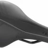 Natural Fit Selle Venec+ 2 Natural Fit Selle Venec+ -vélo de route 11559 0