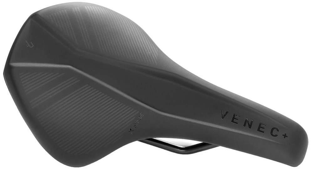 Natural Fit Selle Venec+ 3 Natural Fit Selle Venec+