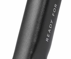 RFR Bar Ends Ergonomique -vélo de route 11598 2Zy7zal3BFZ4A9