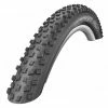 Schwalbe Pneu Pliant Rocket Ron Performance Addix 29x2,10 -vélo de route 11600389 02hM7LCnvfK9Yzw