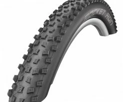 Schwalbe Pneu Pliant Rocket Ron Performance Addix 24x2,10