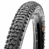 MAXXIS Pneu Pliant Aggressor 29x2,30" TR EXO Dual 60 -vélo de route 1172PaQKU83HJOpPX