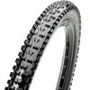MAXXIS Highroller II 27,5x2,40" E-Bike SilkShield MPC 60 Pneu Pliant -vélo de route 1179HV6468CnIuCS7