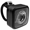 KNOG Lampe LED Blanche Blinder MOB
