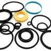 Fox Racing DHX / VAN Rebuild - Kit De Service -vélo de route 13 803 00 122WTagTAI60Z9Ca