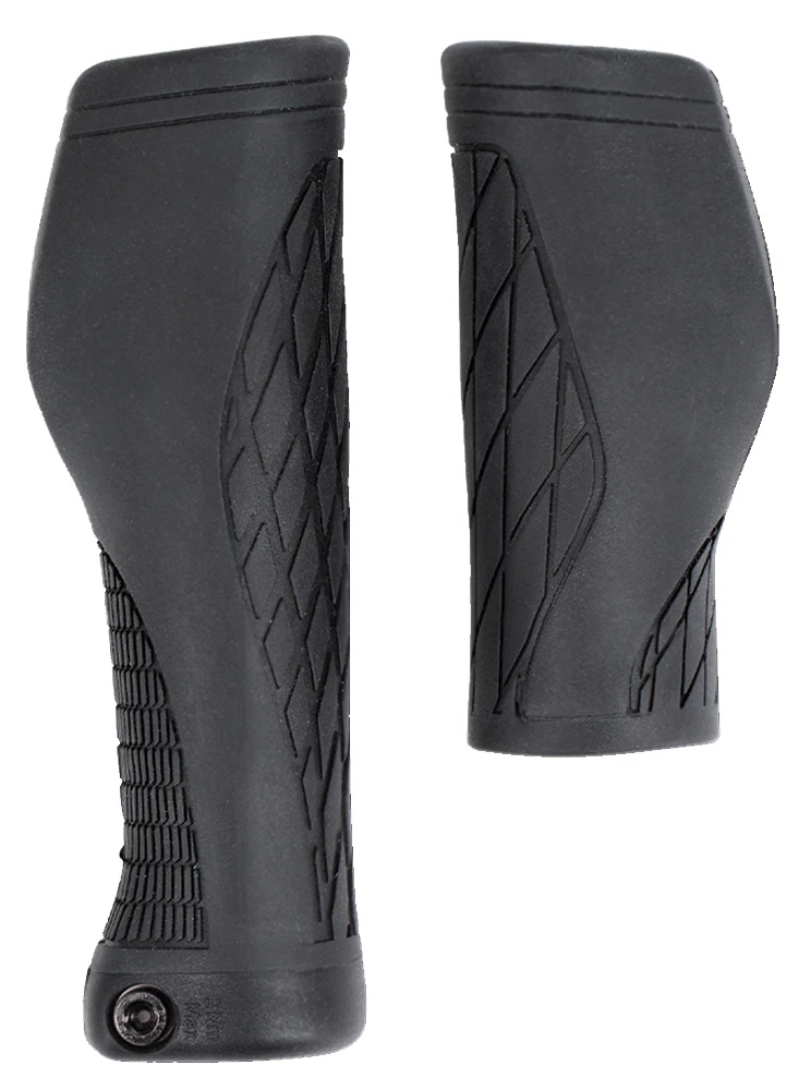 RFR Poignées Tour Rohloff/Nexus/NuVinci 3 RFR Poignées Tour Rohloff/Nexus/NuVinci