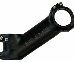 RFR Potence CMPT 35° 31,8mm