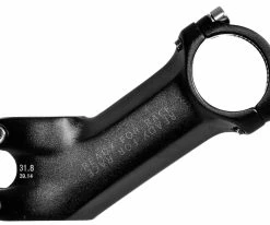 RFR Potence PRO 35° 31,8mm