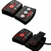 Lenz Lithium Pack RcB 1800 - Battery Set For Socks/Vest & Bandage 1.0 -vélo de route 1340