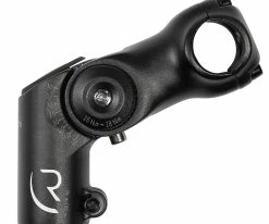 RFR Potence Réglable Surélevée Trekking 25,4mm