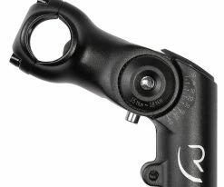 RFR Potence Réglable Surélevée Trekking 25,4mm 7 RFR Potence Réglable Surélevée Trekking 25,4mm -vélo de route 13405 3Xwqe0Qchqaveo
