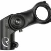 RFR Potence Réglable Surélevée MTB 31,8mm -vélo de route 13414 1uaPsrq30MB8G3