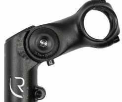 RFR Potence Réglable Surélevée MTB 31,8mm