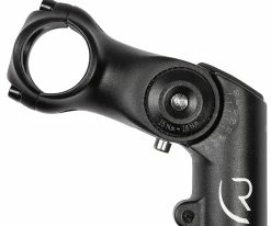 RFR Potence Réglable Surélevée MTB 31,8mm -vélo de route 13414 3VHIl00CJ7s4Kr