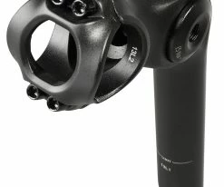 RFR Potence Réglable 25,4mm Avec Tige -vélo de route 13450 2oA17irfVxFRHN