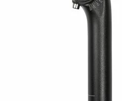 RFR Potence Réglable 25,4mm Avec Tige -vélo de route 13450 3fhmpZez1ifg0u