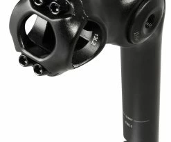 RFR Potence Réglable 31,8mm Avec Tige 6 RFR Potence Réglable 31,8mm Avec Tige -vélo de route 13452 2bM6hF7QClKVYn