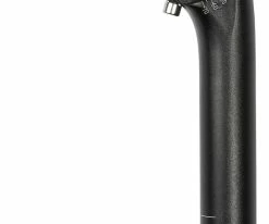 RFR Potence Réglable 31,8mm Avec Tige 7 RFR Potence Réglable 31,8mm Avec Tige -vélo de route 13452 3vwRqGkyx9Z5uL