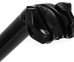 RFR Tige De Selle PRO Outside Vario -vélo de route 13483 1