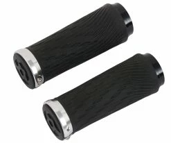 SRAM Poignées Lockring Pour GripShift 85mm 5 SRAM Poignées Lockring Pour GripShift 85mm -vélo de route 135959 00 7918 013 006