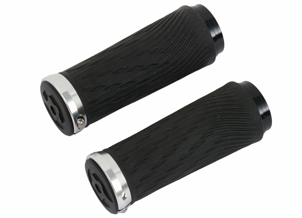 SRAM Poignées Lockring Pour GripShift 85mm 4 SRAM Poignées Lockring Pour GripShift 85mm – Image 2