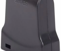 RFR Ordinateur De Vélo Sans Fil CMPT 9 RFR Ordinateur De Vélo Sans Fil CMPT -vélo de route 14080 3