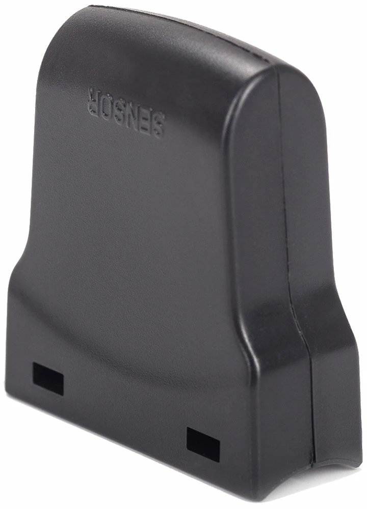 RFR Ordinateur De Vélo Sans Fil CMPT 6 RFR Ordinateur De Vélo Sans Fil CMPT – Image 4