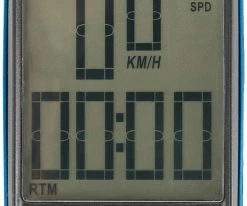 RFR Ordinateur De Vélo Sans Fil CMPT 8 RFR Ordinateur De Vélo Sans Fil CMPT -vélo de route 14082 0