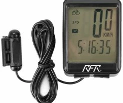 RFR Ordinateur De Vélo CMPT