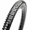 MAXXIS HighRoller II 26x2,40" EXO MaxxPro 60 Pneu Pliant -vélo de route 1475 Maxxis HighRoller II 26x2 40 EXO MaxxPro 60 Faltreifen 1S9TNs0eoNxM1E