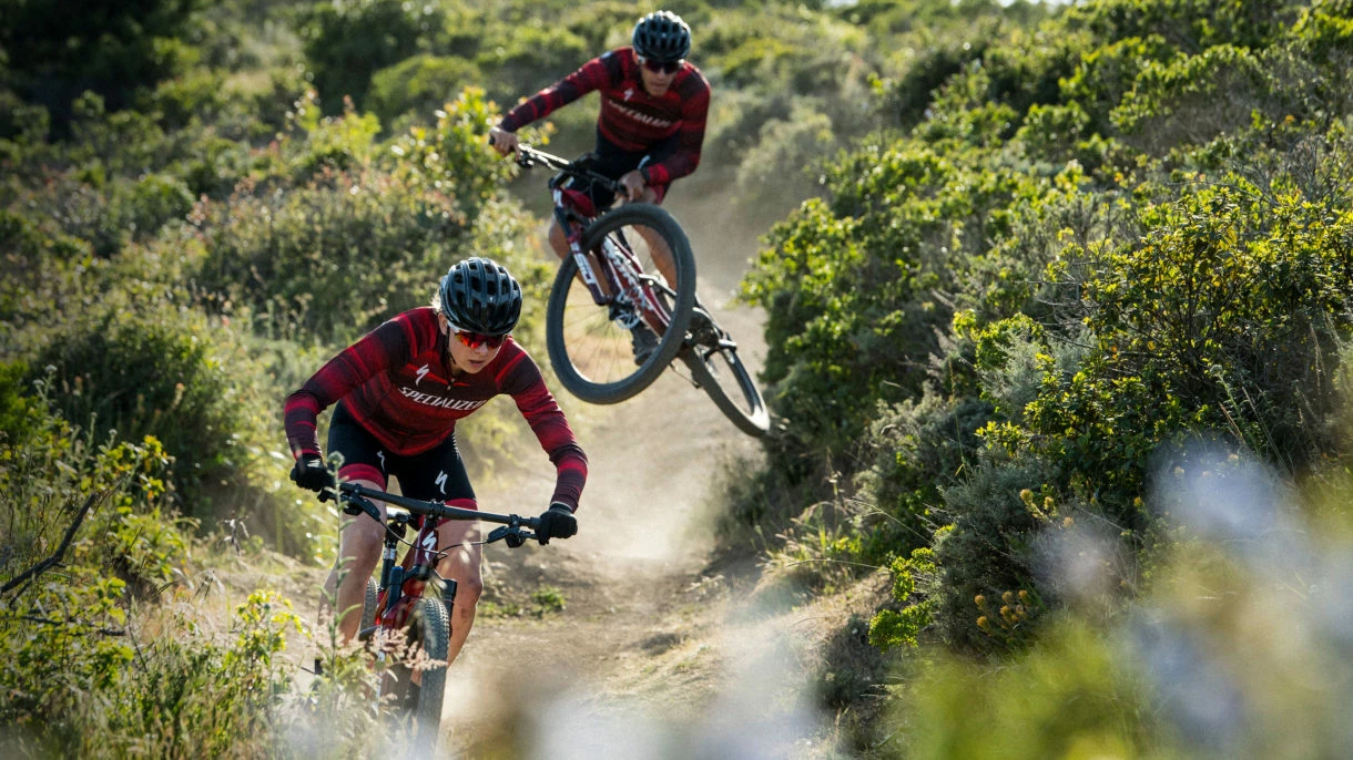 vélo de route -vélo de route 15 MTB 2197 Hero 2800x1620 XCGEAR 1220x686 1