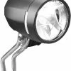 Busch-mueller Phare LED Lumotec IQ Myc N -vélo de route 150 Lumotec IQ Myc N Dynamoscheinwerfer Busch Mueller Bild1