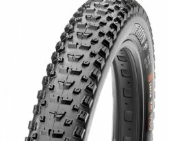 MAXXIS Rekon 29x2,40" WT TR EXO 3C MaxxTerra 60 Pneus Pliants