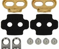 Crankbrothers Pédales Sans étrier Candy 7 -vélo de route 15313 2y7FCCd9Cj36hB