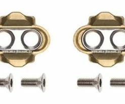 Crankbrothers Pédales Sans étrier Egg Beater 3 5 Crankbrothers Pédales Sans étrier Egg Beater 3 -vélo de route 15318 2Zh8061cuqxaJl