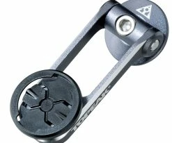 Topeak G-Ear Adapter -vélo de route 15800051 2OfEI1QGZAq4ox
