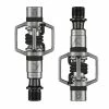 Crankbrothers Pédales Sans étrier Egg Beater 3 1 Crankbrothers Pédales Sans étrier Egg Beater 3 -vélo de route 15859 197AynR1gQQb7J