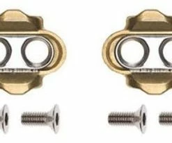 Crankbrothers Pédales Sans étrier Egg Beater 3 -vélo de route 15859 2