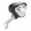 Busch-mueller Phare à LED Lumotec IQ Avy T Senso Plus 1 Busch-mueller Phare à LED Lumotec IQ Avy T Senso Plus -vélo de route 162RTSNDI