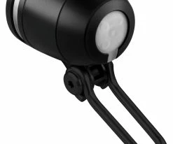Busch-mueller Projecteur à LED IQ-XS E -vélo de route 167R42TS 01 2