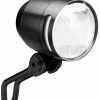 Busch-mueller Phare à LED IQ-XS T Senso Plus -vélo de route 167RTSNDI 01 1