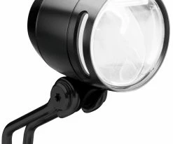 Busch-mueller Phare à LED IQ-XS T Senso Plus