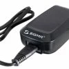 SIGMA Chargeur Pour Buster Battery Pack 1 SIGMA Chargeur Pour Buster Battery Pack -vélo de route 17005CUjyzmNiHGqfd