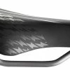 Selle Royal Ben Selle Jeune 1 Selle Royal Ben Selle Jeune -vélo de route 1703HRNA03807soJRXZG4J4LZG