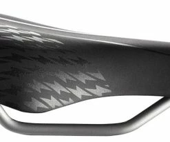 Selle Royal Ben Selle Jeune